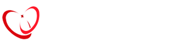 諸城市天豐牧業(yè)有限公司